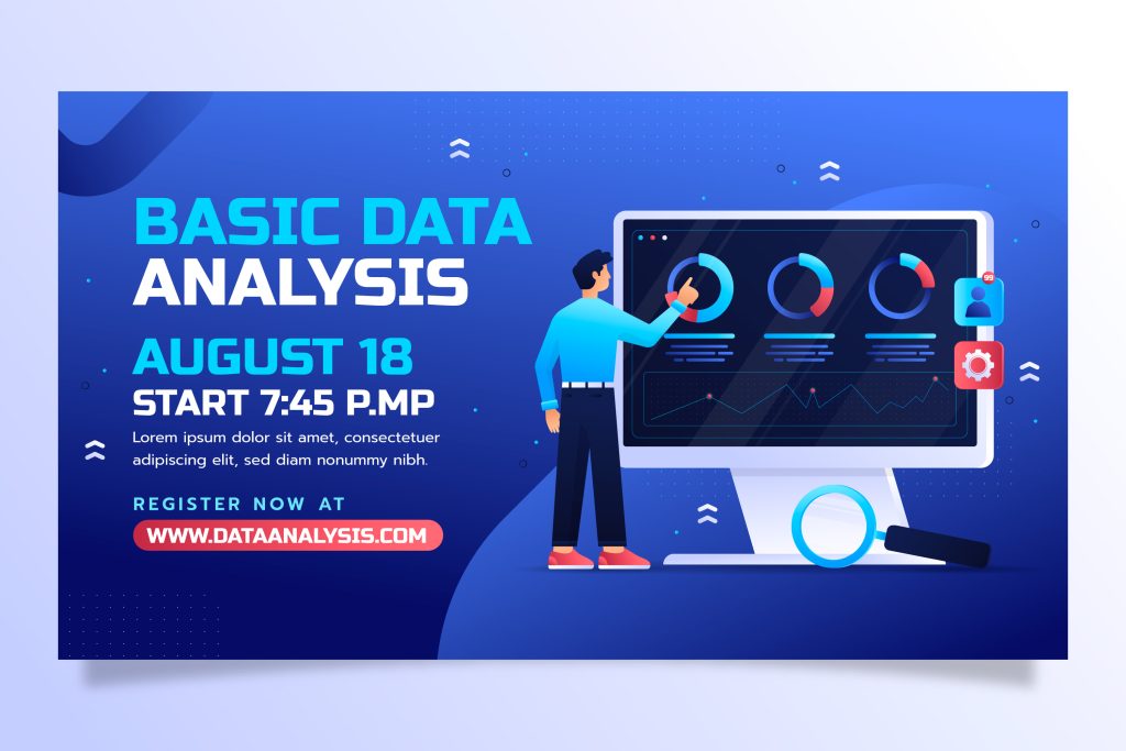 data analytics

