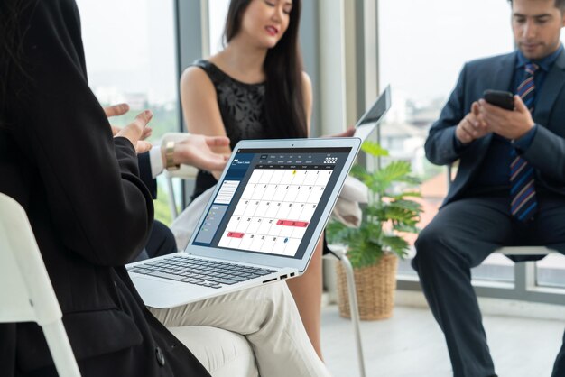 meaning of interactive