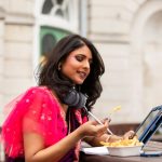 appreciation of poem