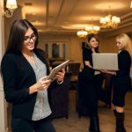 masters in event management