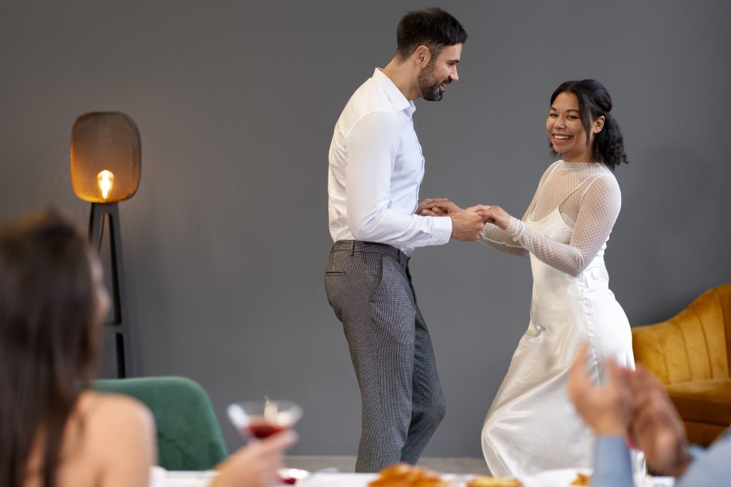 appreciation of poem